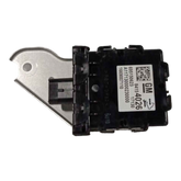 CHEVROLET BOLT EV  PEDESTRIAN SOUND ALERT MODULE 84154026